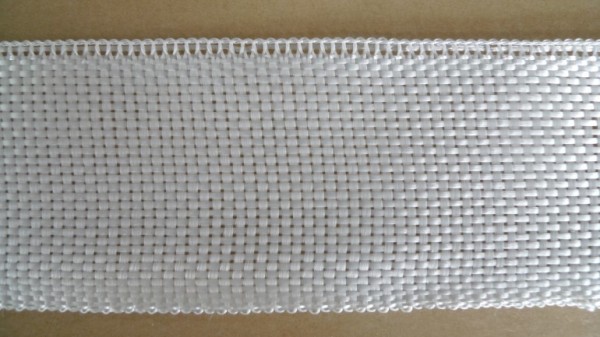 Glasfaser Gewebeband 50mm
